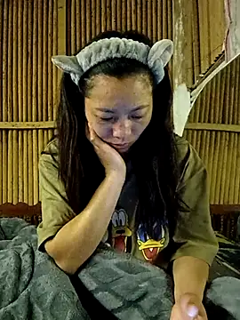 Lucky-688 online show from 9, 3, 2026