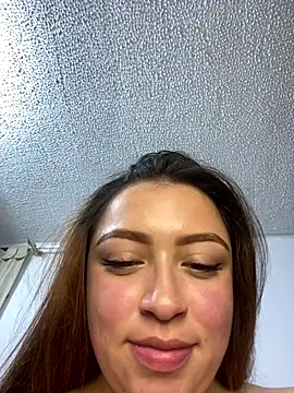 Veronika 7 online show from 6, 1, 2026