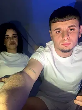 Snapshot of dairon_maya chatting on 17, 1, 2026 dairon maya online show from 17, 1, 2026