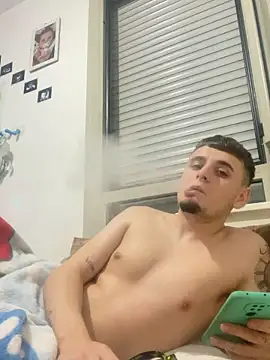 Snapshot of dairon_maya chatting on 5, 2, 2026 dairon maya online show from 5, 2, 2026