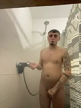 dairon maya online show from 7, 2, 2026