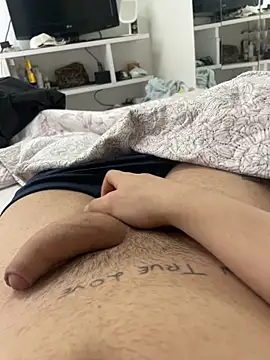 dairon maya online show from 6, 4, 2026