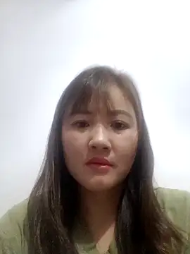 Little-Red123 online show from 17, 11, 2025