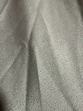 Thythy68 online show from 13, 11, 2025