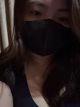 Thythy68 online show from 21, 11, 2025