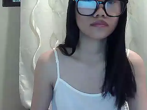 VelvetCharm pinay online show from 13, 12, 2025