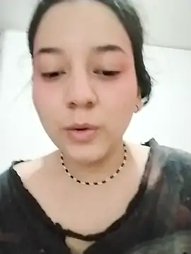 chibi love online show from 20, 11, 2025