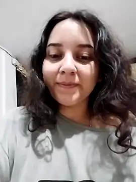 chibi love online show from 20, 12, 2025