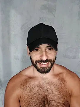 BillyZug online show from 17, 11, 2025