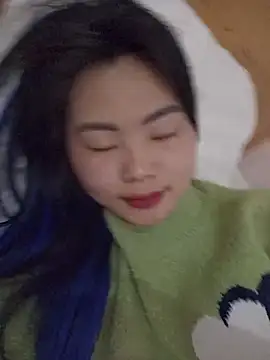 Lynk2x online show from 17, 2, 2026