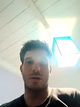      -AAAZZZ999000    A online show from 18, 11, 2025