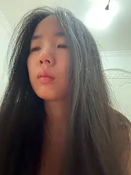 Snapshot of TinyBabe chatting on 3, 3, 2026 TinyBabe online show from 3, 3, 2026