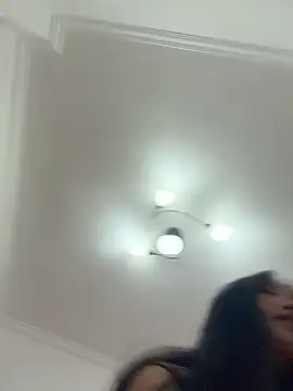 Snapshot of TinyBabe chatting on 5, 3, 2026 TinyBabe online show from 5, 3, 2026