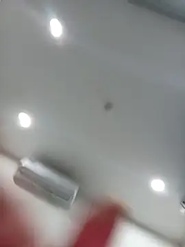 Coupleshow68 online show from 29, 11, 2025