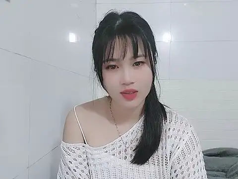 Kass8386 online show from 2, 12, 2025