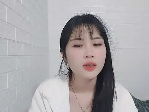 Kass8386 online show from 3, 12, 2025