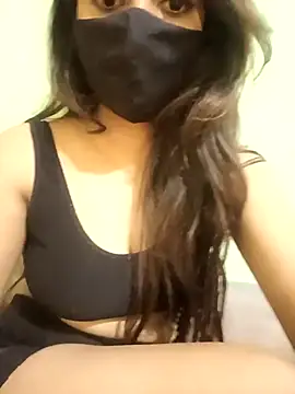 Rashmita-2 online show from 16, 11, 2025