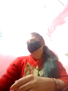 Bigg bhabi online show from 26, 11, 2025