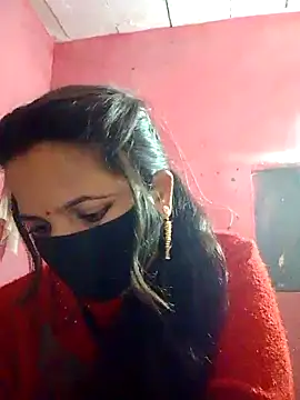 Bigg bhabi online show from 19, 12, 2025