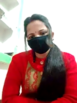 Bigg bhabi online show from 12, 1, 2026