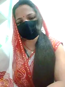 Bigg bhabi online show from 17, 1, 2026