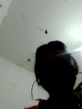 Bigg bhabi online show from 2, 2, 2026