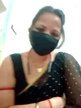 Bigg bhabi online show from 7, 2, 2026