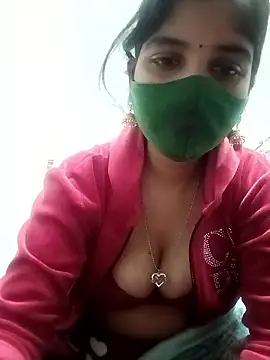 JYOTIKUR 35 online show from 9, 1, 2026