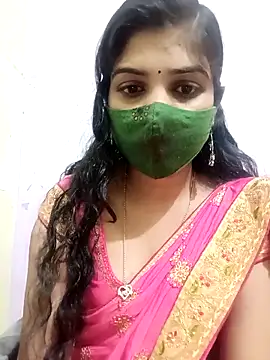 JYOTIKUR 35 online show from 8, 2, 2026