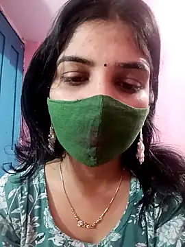 JYOTIKUR 35 online show from 16, 2, 2026