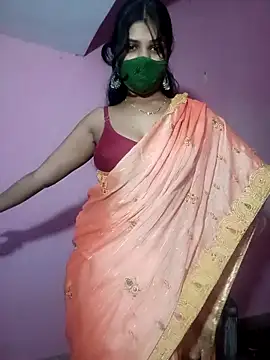 JYOTIKUR 35 online show from 19, 2, 2026