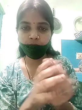 JYOTIKUR 35 online show from 16, 3, 2026