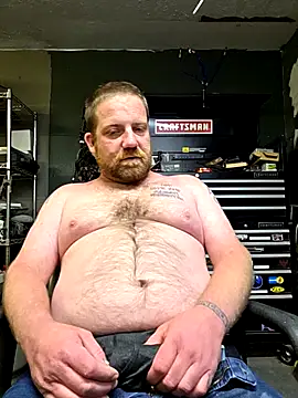 Txweld69 online show from 26, 11, 2025