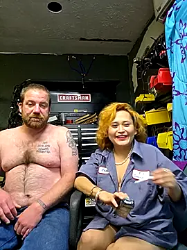 Txweld69 online show from 1, 12, 2025