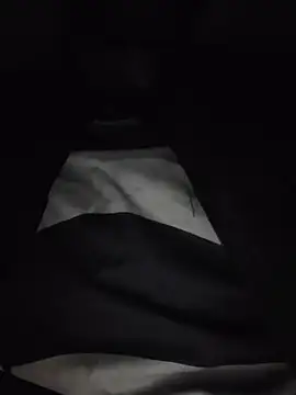 Ritik143jhil online show from 20, 11, 2025