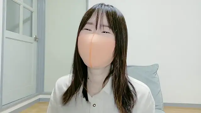 Snapshot of akane_room chatting on 22, 11, 2025 akane room online show from 22, 11, 2025