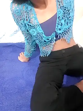 Asha devi90 online show from 5, 12, 2025