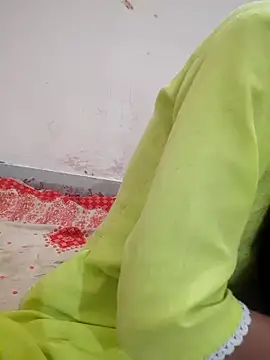 Asha devi90 online show from 18, 2, 2026