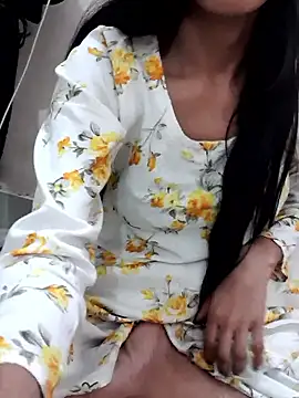 Asha devi90 online show from 15, 3, 2026