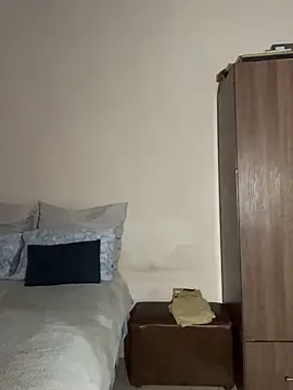 Snapshot of Boytoy_BigD chatting on 26, 11, 2025 Boytoy BigD online show from 26, 11, 2025