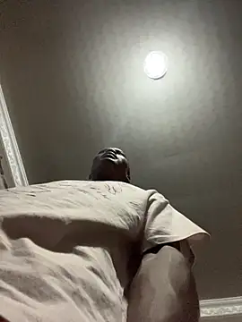 Snapshot of Boytoy_BigD chatting on 29, 11, 2025 Boytoy BigD online show from 29, 11, 2025