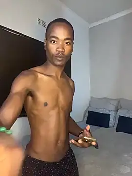 Snapshot of Boytoy_BigD chatting on 21, 12, 2025 Boytoy BigD online show from 21, 12, 2025