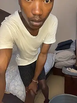 Snapshot of Boytoy_BigD chatting on 23, 12, 2025 Boytoy BigD online show from 23, 12, 2025