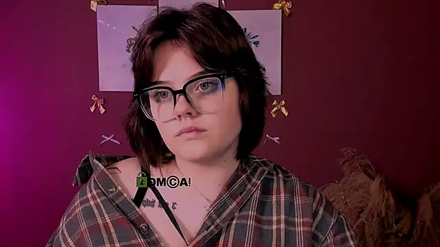 lika pop online show from 22, 12, 2025