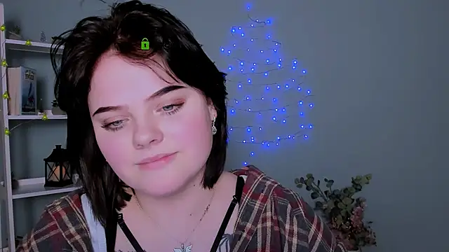 lika pop online show from 11, 1, 2026