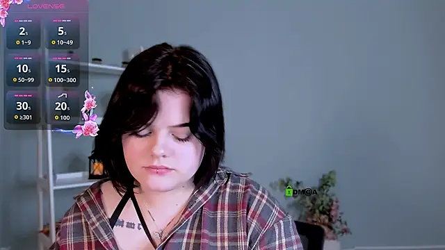 lika pop online show from 18, 1, 2026