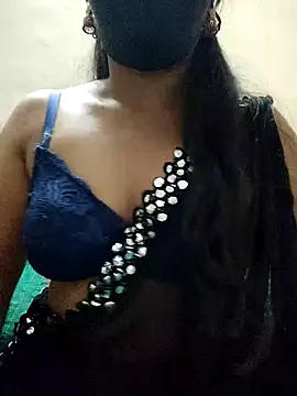 mahalaxmi teluguammai online show from 23, 11, 2025