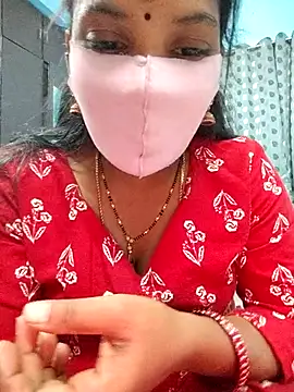 mahalaxmi teluguammai online show from 11, 1, 2026