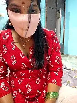 mahalaxmi teluguammai online show from 18, 1, 2026