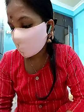 mahalaxmi teluguammai online show from 19, 1, 2026